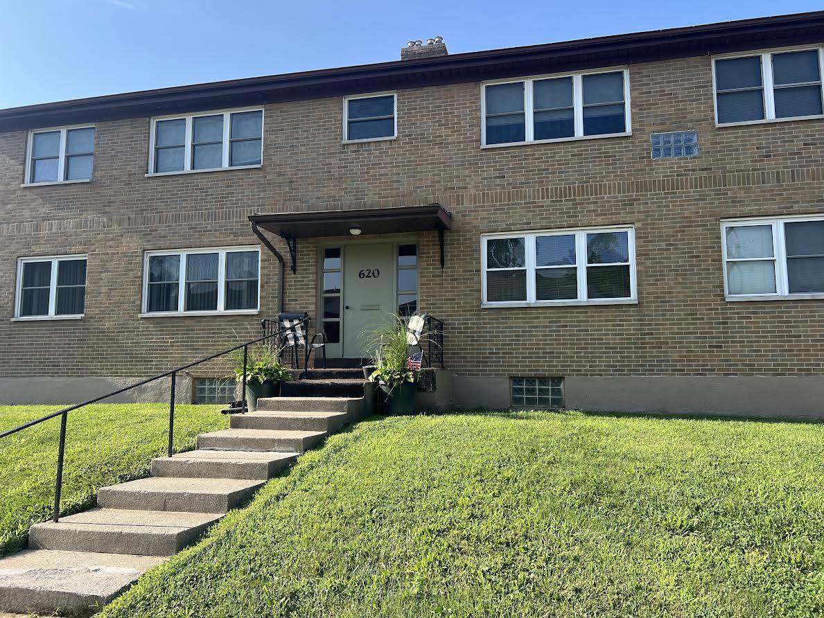 620 Wiltshire Boulevard - 3