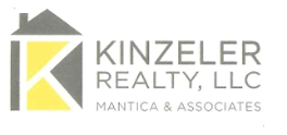 Kinzeler Realty Property Management